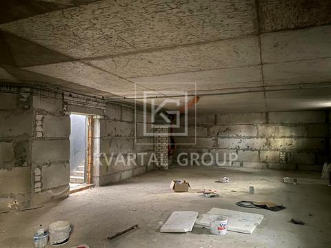 комерційна за адресою Героїв Небесної Сотні просп., 20 