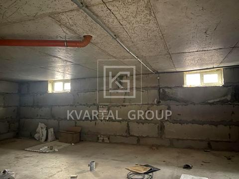 комерційна за адресою Героїв Небесної Сотні просп., 20 