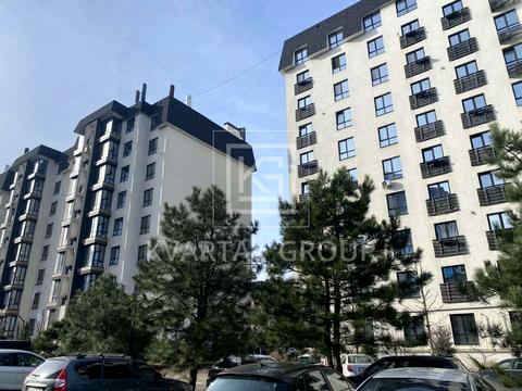 комерційна за адресою Героїв Небесної Сотні просп., 20 