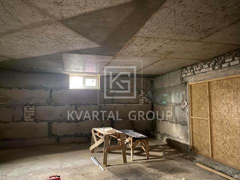 комерційна за адресою Героїв Небесної Сотні просп., 20 