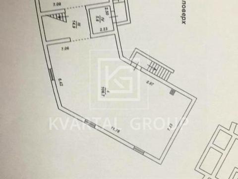 комерційна за адресою Героїв Небесної Сотні просп., 20 