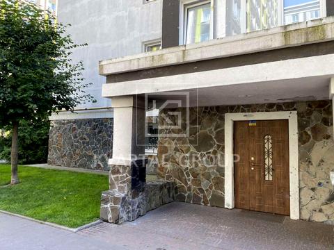 комерційна за адресою Джерельна вул., 14