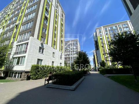 комерційна за адресою Джерельна вул., 14