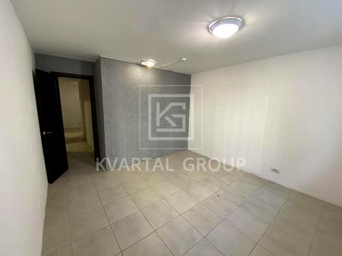 комерційна за адресою Джерельна вул., 14