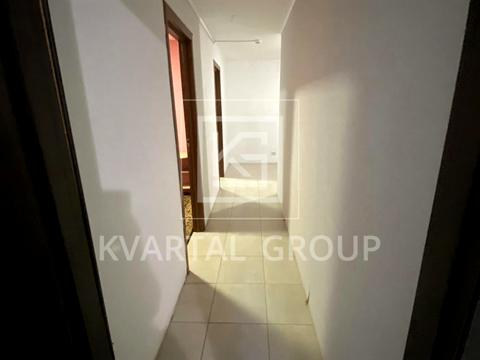 комерційна за адресою Джерельна вул., 14