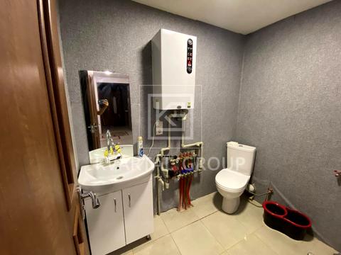 комерційна за адресою Джерельна вул., 14