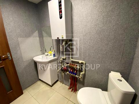 комерційна за адресою Джерельна вул., 14