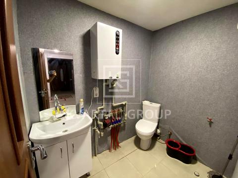 комерційна за адресою Джерельна вул., 14