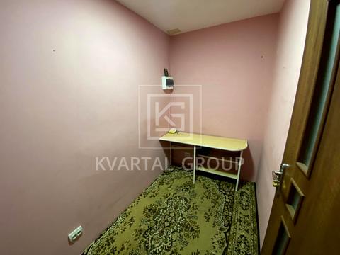 комерційна за адресою Джерельна вул., 14