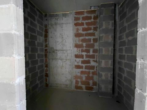 будинок за адресою Микулинецька вул., 116