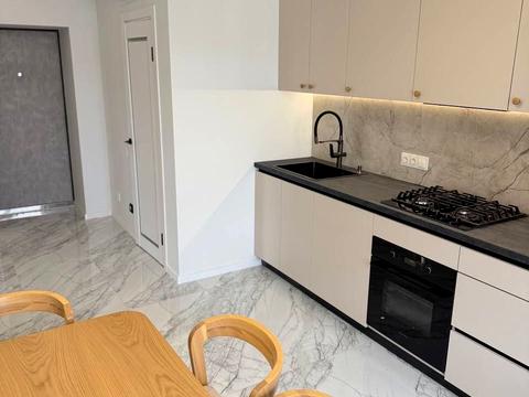 квартира за адресою Галицька вул., 7-В