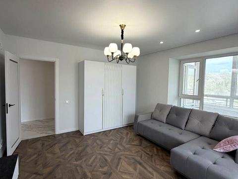 квартира за адресою Галицька вул., 7-В