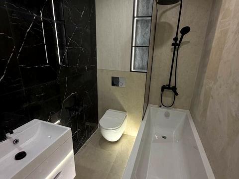 квартира за адресою Галицька вул., 7-В