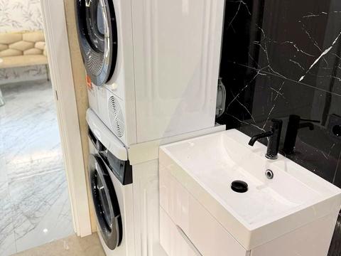 квартира за адресою Галицька вул., 7-В