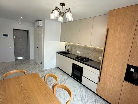 квартира за адресою Галицька вул., 7-В