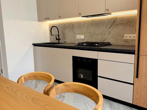 квартира за адресою Галицька вул., 7-В