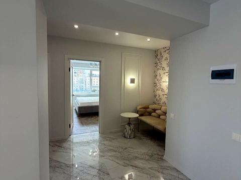 квартира за адресою Галицька вул., 7-В