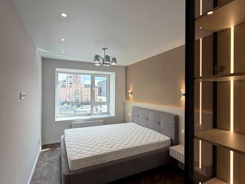 квартира за адресою Галицька вул., 7-В