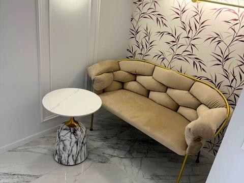 квартира за адресою Галицька вул., 7-В