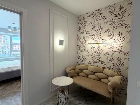 квартира за адресою Галицька вул., 7-В