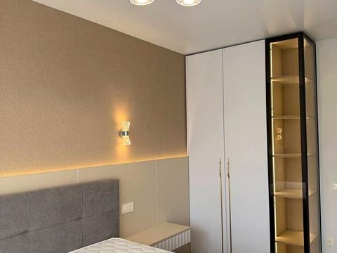 квартира за адресою Галицька вул., 7-В