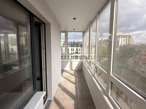 квартира за адресою Галицька вул., 7-В