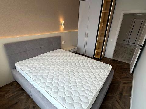 квартира за адресою Галицька вул., 7-В