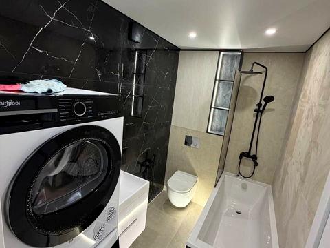 квартира за адресою Галицька вул., 7-В