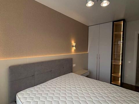 квартира за адресою Галицька вул., 7-В