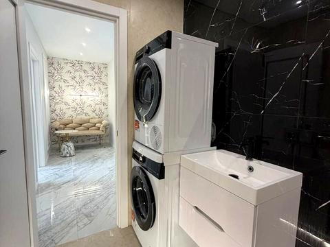 квартира за адресою Галицька вул., 7-В