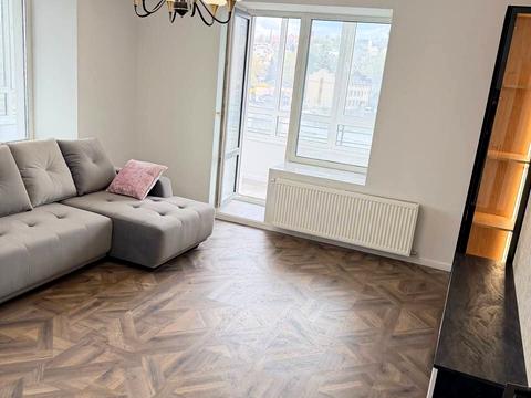 квартира за адресою Галицька вул., 7-В