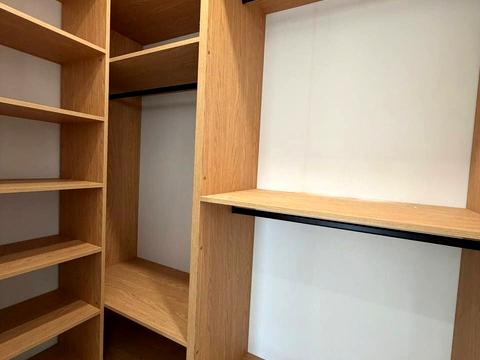 квартира за адресою Галицька вул., 7-В