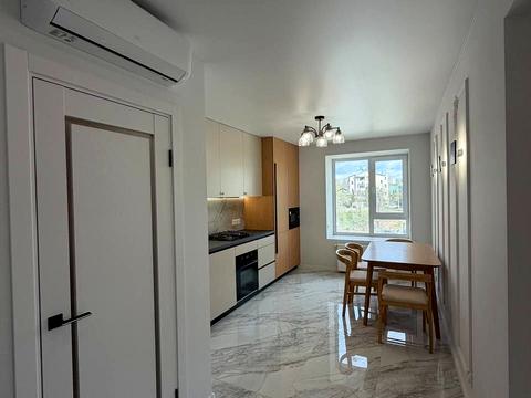 квартира за адресою Галицька вул., 7-В