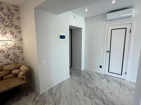 квартира за адресою Галицька вул., 7-В