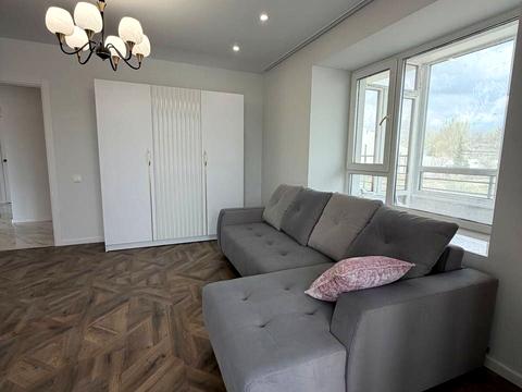 квартира за адресою Галицька вул., 7-В