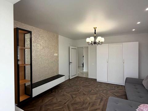 квартира за адресою Галицька вул., 7-В