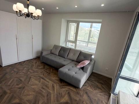 квартира за адресою Галицька вул., 7-В