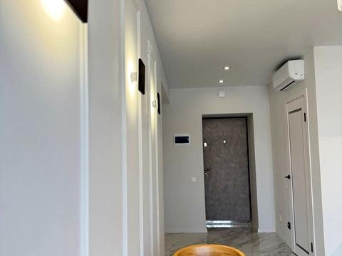 квартира за адресою Галицька вул., 7-В