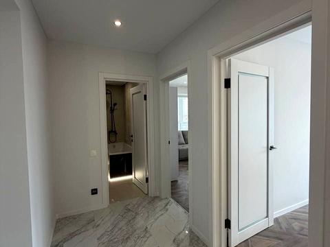 квартира за адресою Галицька вул., 7-В