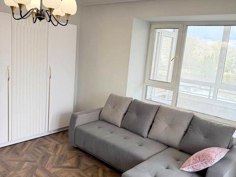 квартира за адресою Галицька вул., 7-В