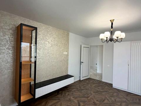 квартира за адресою Галицька вул., 7-В