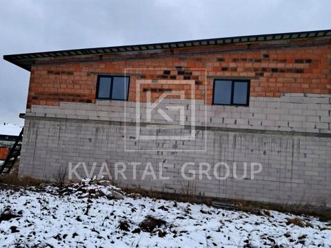 комерційна за адресою Григорія Сковороди вул., 231