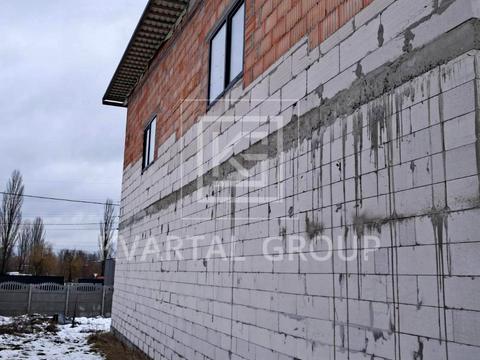 комерційна за адресою Григорія Сковороди вул., 231