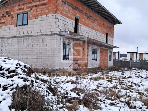 комерційна за адресою Григорія Сковороди вул., 231