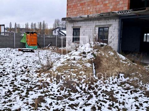 комерційна за адресою Григорія Сковороди вул., 231