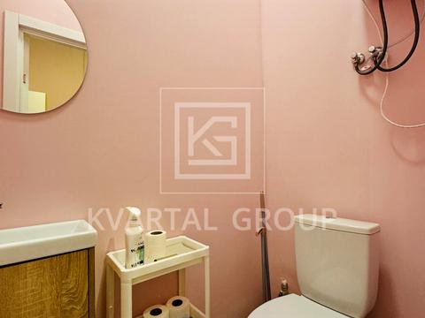 комерційна за адресою Західна вул., 3