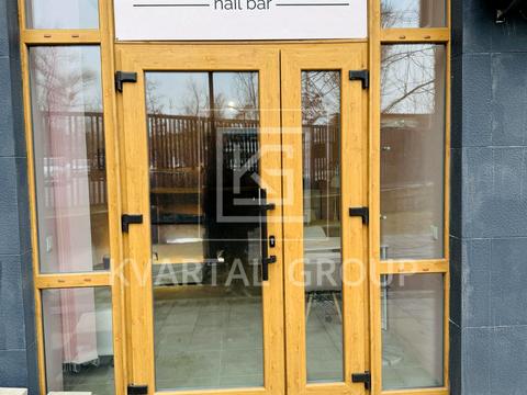 комерційна за адресою Західна вул., 3