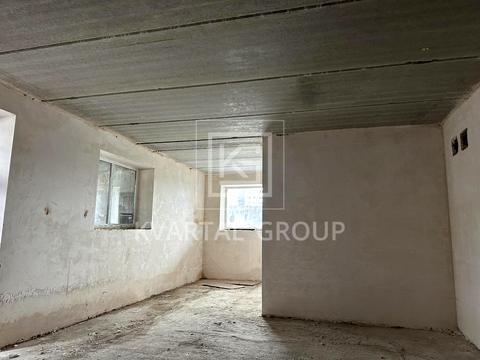 комерційна за адресою Івана Кожедуба вул., 8-А