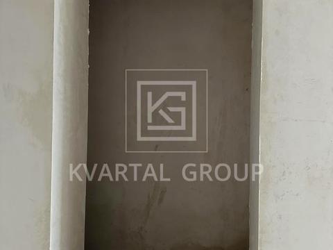 комерційна за адресою Івана Кожедуба вул., 8-А