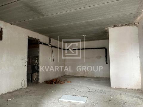 комерційна за адресою Івана Кожедуба вул., 8-А